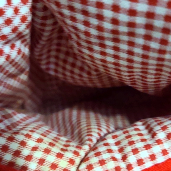 Potato Express in like new condition. You can cook Perfect&Fast Potatoes in mins - Picture 9 of 9